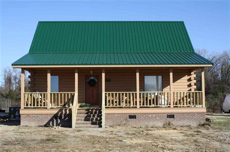 green metal roof houses|forest green metal roofing panels.